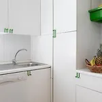 Heritage- Pantheon- Up To 6 Guests *