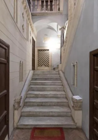 Heritage- Pantheon- Up To 6 Guests Apartament *