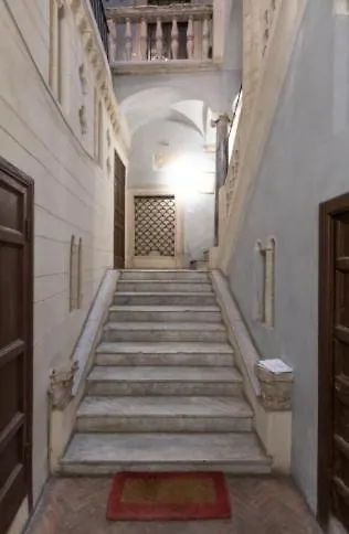 Heritage- Pantheon- Up To 6 Guests شقة *
